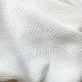 【在庫お問い合わせOK◎】Account（アカウント）2カラー LOXXE-parody パロディートレーナー