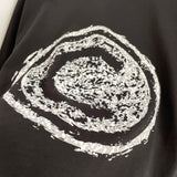 COLMAR（コルマー）2カラー COLMAR Tシャツ