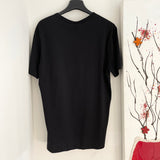 COLMAR（コルマー）2カラー COLMAR Tシャツ