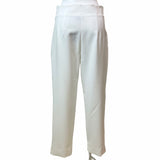 Dixie（ディクシー）4カラー クロップドパンツ - AVANTI&JOLIJOLI