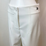 Dixie（ディクシー）4カラー クロップドパンツ - AVANTI&JOLIJOLI