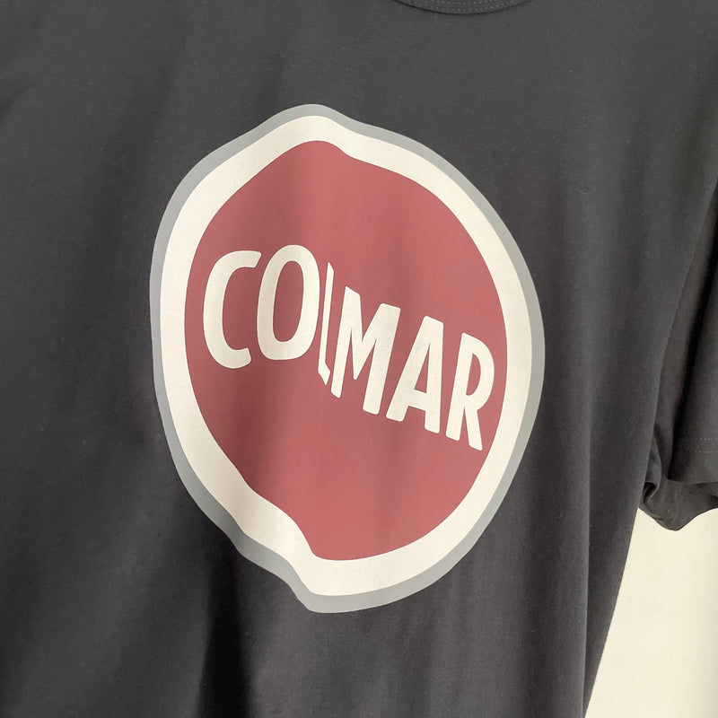 COLMAR（コルマー）COLMAR Originals Tシャツ