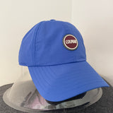 COLMAR（コルマー）COLMAR ORIGINALS キャップ