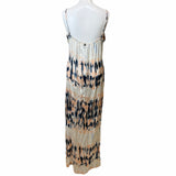 Dixie（ディクシー）タイダイワンピース - AVANTI&JOLIJOLI