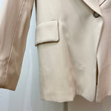 Dixie（ディクシー）テーラードジャケット - AVANTI&JOLIJOLI