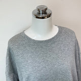 MICALLE MICALLE（ミカーレミカーレ）レイヤードTシャツ - AVANTI&JOLIJOLI