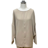 MICALLE MICALLE（ミカーレミカーレ）4カラー  jogger セットアップ