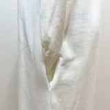 Souvenir (スーベニア) brooklynトレーナーワンピース