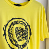 COLMAR（コルマー）2カラー COLMAR Tシャツ