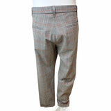 Imperial （インペリアル）クロップドパンツ - AVANTI&JOLIJOLI