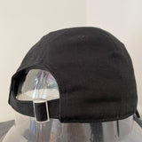 COLMAR（コルマー）COLMAR ORIGINALS キャップ