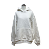 PATRON OF THE POOL  Balloon Dog oversized hoodie バルーンドッグフーディ