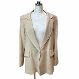 Dixie（ディクシー）テーラードジャケット - AVANTI&JOLIJOLI