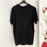 COLMAR（コルマー）COLMAR Originals Tシャツ