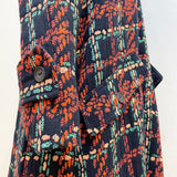 Souvenir (スーベニア) ゴブラン風コート