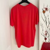 COLMAR（コルマー）COLMAR ORIGINALS Tシャツ