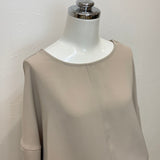 MICALLE MICALLE（ミカーレミカーレ）4カラー  jogger セットアップ