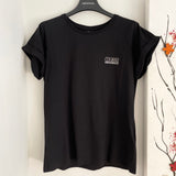 COLMAR（コルマー）2カラー COLMAR Women's Originals Tシャツ