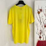 COLMAR（コルマー）2カラー COLMAR Tシャツ