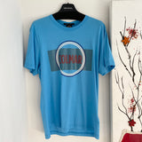COLMAR（コルマー）COLMAR Originals Tシャツ