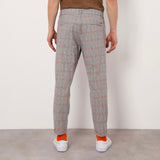 Imperial （インペリアル）クロップドパンツ - AVANTI&JOLIJOLI