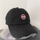 COLMAR（コルマー）COLMAR ORIGINALS キャップ
