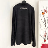 HYDROGEN（ハイドロゲン）HYDROGEN GOLF ポロシャツ