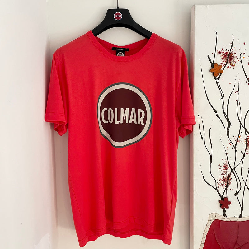 COLMAR（コルマー）COLMAR ORIGINALS Tシャツ