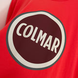 COLMAR（コルマー）COLMAR ORIGINALS Tシャツ