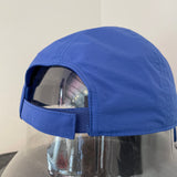 COLMAR（コルマー）COLMAR ORIGINALS キャップ