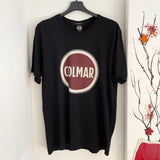 COLMAR（コルマー）COLMAR Originals Tシャツ