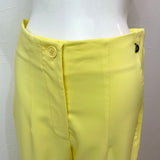 Dixie（ディクシー）4カラー クロップドパンツ - AVANTI&JOLIJOLI