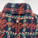 Souvenir (スーベニア) ゴブラン風コート