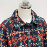 Souvenir (スーベニア) ゴブラン風コート