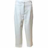 Dixie（ディクシー）4カラー クロップドパンツ - AVANTI&JOLIJOLI