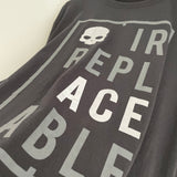 HYDROGEN（ハイドロゲン）HYDROGEN TENNIS Tシャツ