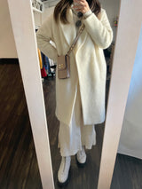 RINASCIMENTO（リナシメント）2カラー RRポシェットBAG