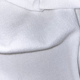 【お問い合わせください】Account（アカウント）CEXXNE parody oversized hoodie-パロディーパーカー