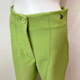 Dixie（ディクシー）4カラー クロップドパンツ - AVANTI&JOLIJOLI