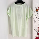 COLMAR（コルマー）2カラー COLMAR Women's Originals Tシャツ