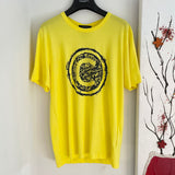 COLMAR（コルマー）2カラー COLMAR Tシャツ