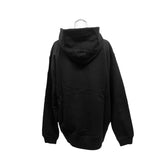【お問い合わせください】Account（アカウント）CEXXNE parody oversized hoodie-パロディーパーカー